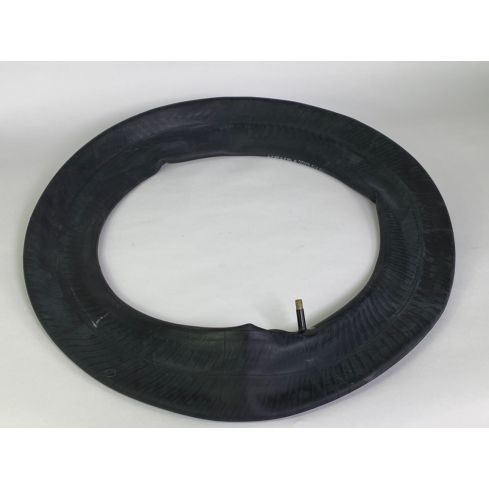 Tire tube for Cruz73 Bike