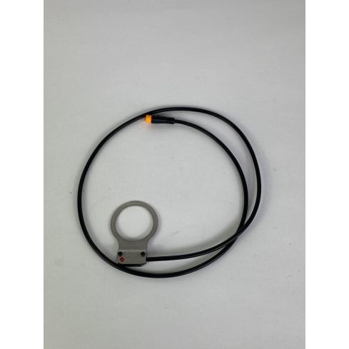 Speed sensor for Cruz73 bike