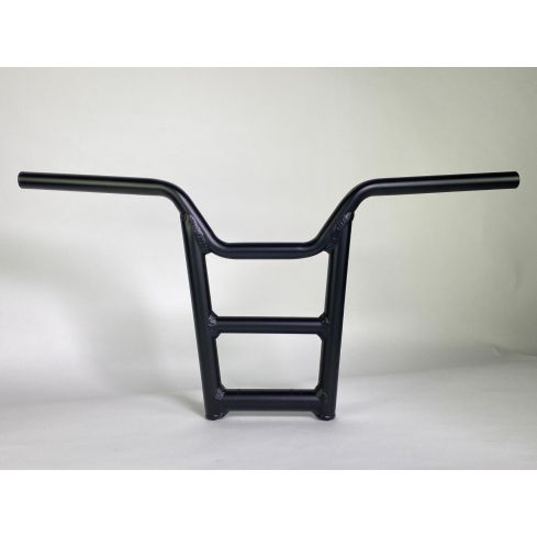 Handlebar for Cruz73 Pro & Unlimited 
