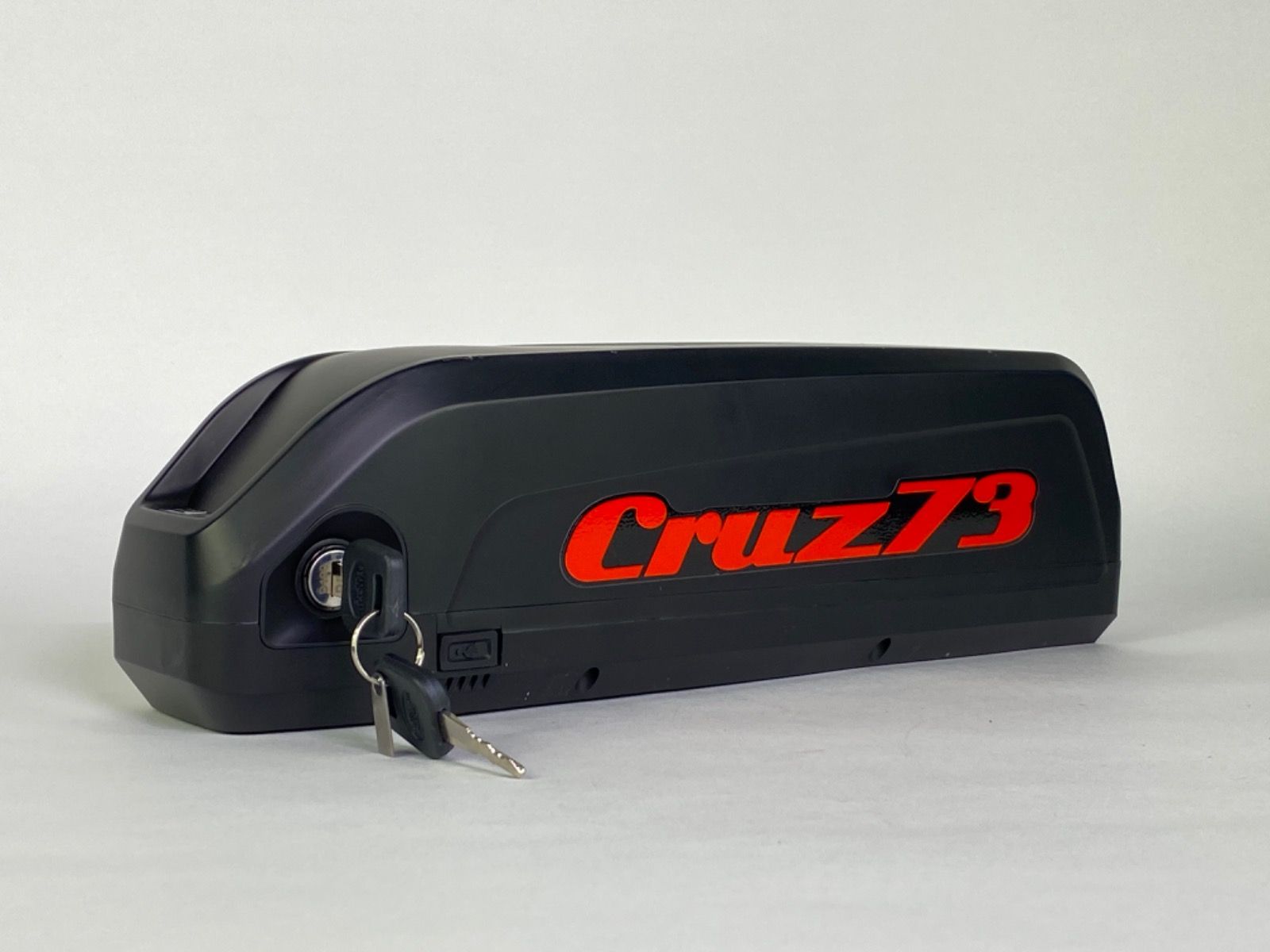 48v 10 4ah lithium battery