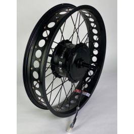 a96154ac-cb88-483b-bb64-