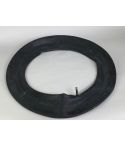 Tire tube for Cruz73 Bike