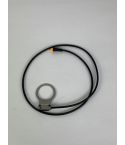 Speed sensor for Cruz73 bike