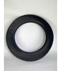 Kenda tire for Cruz73 bike