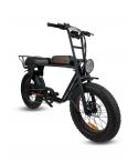 Cruz73 Retro Electric Bike