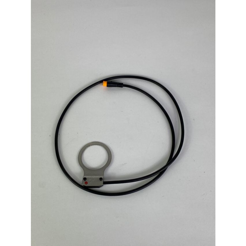 Speed sensor for Cruz73 bike